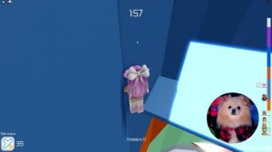 БАШНЯ МУЧЕНИЙ В РОБЛОКС | Tower of Hell ROBLOX