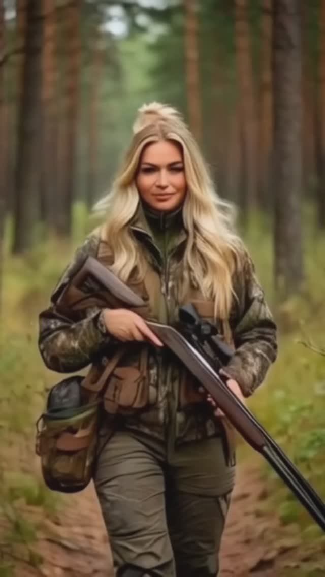 Вопрос лучшего автомобиля для охоты закрыт!!! А я меняю КПП #мужскаякаморка #нива #shorts смотреть онлайн