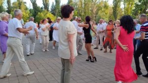 Ты просто девочка Красса..... 19.07.25.