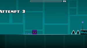 Screen_Recording_20250719_134256_Geometry Dash Lite.mp4
