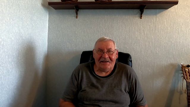 Три криминальных истории из моего прошлого