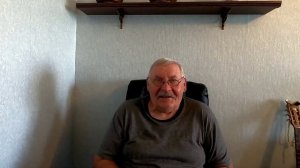 Три криминальных истории из моего прошлого