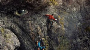 Тролль 2 Русский трейлер (Субтитры 2025)Netflix Фильм HD