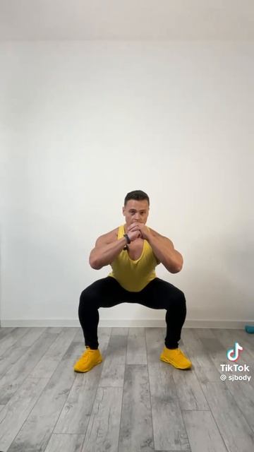 Послушай его! смотреть онлайн