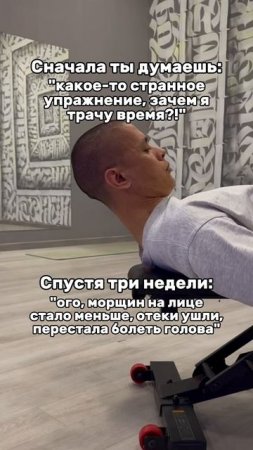 https://t.me/fitstyler_bot?start=vksheya