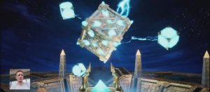 Гарант на синие. Лимитка и безбожные лаги.

#wor #watcherofrealms #game #открытие #призыв