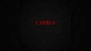 Титан клок мен