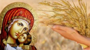 С Днем Казанской Иконы Божией Матери Красивое Музыкальное Поздравление 21 июля 🌿 НОВИНКА