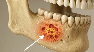 Что такое остеомиелит?