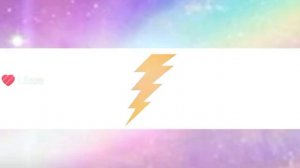 Господи это что?