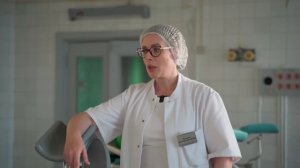 Как все происходит в роддоме: от приемного отделения до выписки