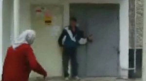 за домофон заплатите пожалуста