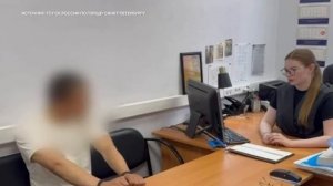 В Ленобласти 17-летний маньяк совершил грубое изнасилование и попытку изнасилования двух женщин