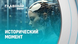 Искусственный интеллект против человека. Что нас ждет через два года и заменит ли ИИ человека?