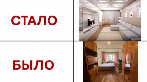 г. Губкин. Продам 1-но комнатную квартиру. Тел. +7 (909) 203 11 38 Ульяна