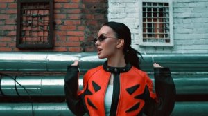 LEXXIEE - БУДУ РЯДОМ (FULL VIDEO)