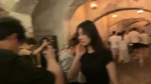 #23 Диснейленд в Шанхае! Дорога в детство ☺️Когда и как  лучше ехать, стоимость, аттракционы!