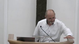 Сердце зверя в груди человека — Андрей Довгель