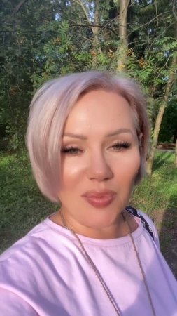 Время летит мимо тебя или нет!?
У меня нет,все с пользой😊