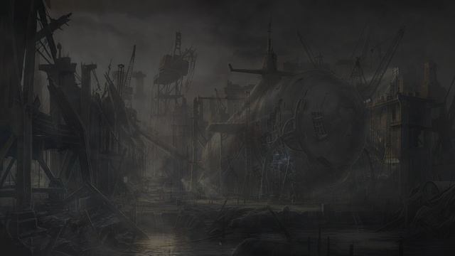 20 - Soul breath