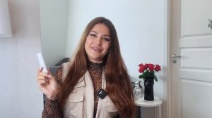 ЛЕТНИЕ АРОМАТЫ ДЛЯ ЖЕНЩИН и МУЖЧИН. Обзор от Светы Кокошниковой