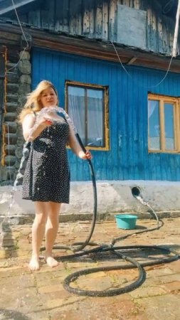 Лето #уралочка #уральскаядевушка