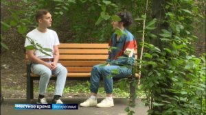 Сила, красота и женственность. Клуб женской самообороны открыла иркутская спортсменка после покушени