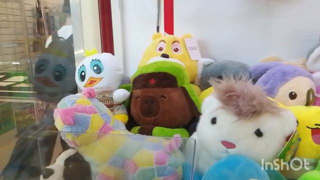 хватайка родная (удача) смотреть онлайн