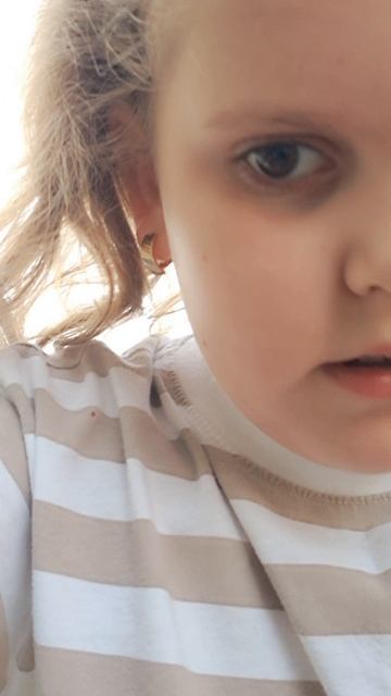 🎀 Катаюсь на велике 🎀 смотреть онлайн