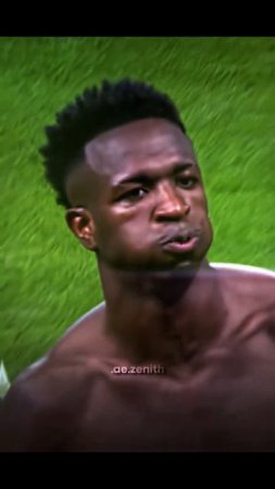 Vini jr