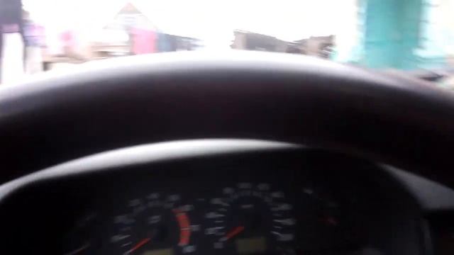 Решил Проблему с Дворниками Теперь Трут На Скорости Ваз 2114 2109 2108 2110 21099 смотреть онлайн