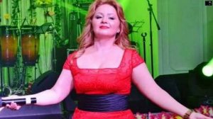 DJ Appolon cover Василя Фаттахова - Туган як (на 2 языках)