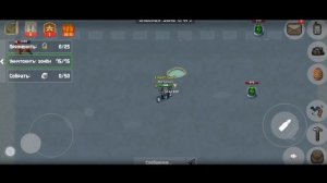 ЛУЧШИЙ СПОСОБ ФАРМА: Я АПНУЛ 40 ЛВЛ С 0 ЗА ДЕНЬ ... Но , это Зомбикс Онлайн