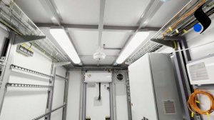 Шкаф ТШВП-243522