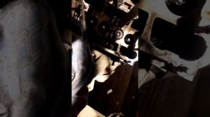 Замена колпачков ауди 100 с3