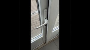 Регулировка дверей в г.Видное Московская область