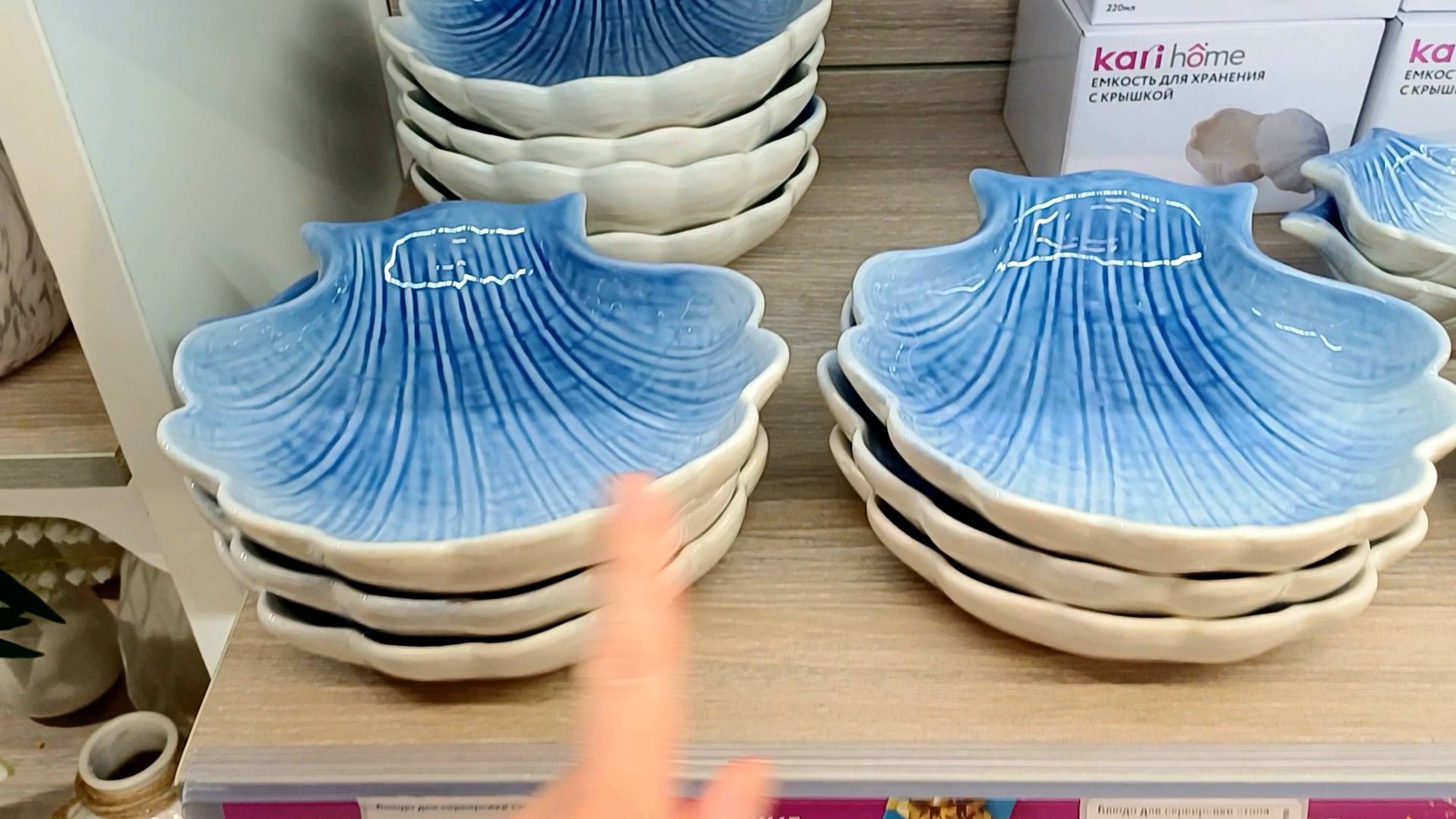 ОКЕЙ ОБЗОР МАГАЗИНА СКИДКИ И РАСПРОДАЖА В ОКЕЙ ТОВАРЫ ЗА ПОЛЦЕНЫ смотреть онлайн