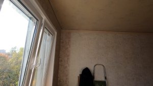 Комарова до ремонта