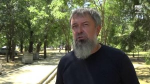 События недели (19.07.2025)