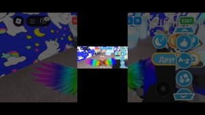 1000006359.mp4