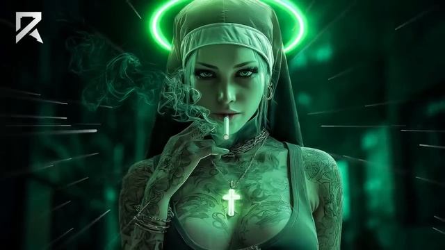 ТЕХНО-МИКС 2025🎧Ремиксы популярных песен 🎧Техно-бэнгеры #112