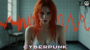 Хардвейв / Фьючербасс / Фонк Микс / Дарксинт / EBM / Дарк Клаббинг Микс