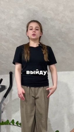 Вот это талантище😂