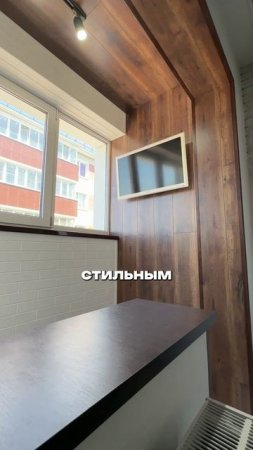 Краснодар, Краеведа Соловьева, д. 6к3