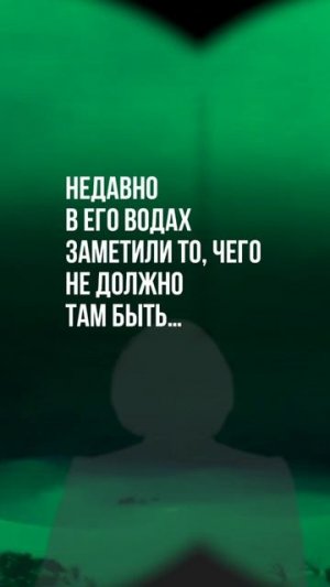 Банкротство физических лиц в рассрочку на 12 месяцев с гарантией результата!