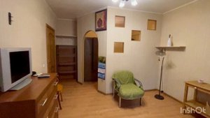 Реутов, Юбилейный проспект 17