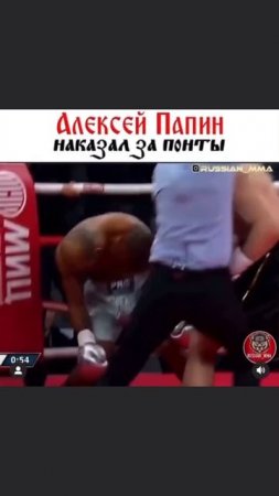 Спорт