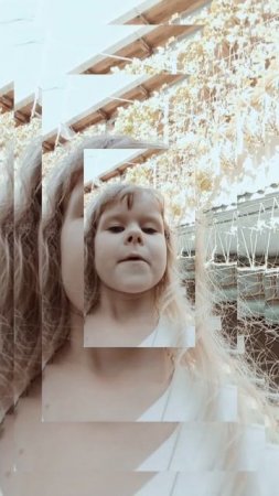 Первые пробы вести свой Влог №12 | Батуева Елена Сергеевна
