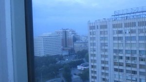 ЛИФТЫ КМЗ-(1985 Г,в) Q=320/kg Q=500/kg V=1m/s  @Калужская Площадь 1к1-7 (289)