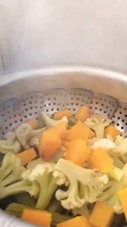How to easily cook banana chips  #chips #cooking #shorts